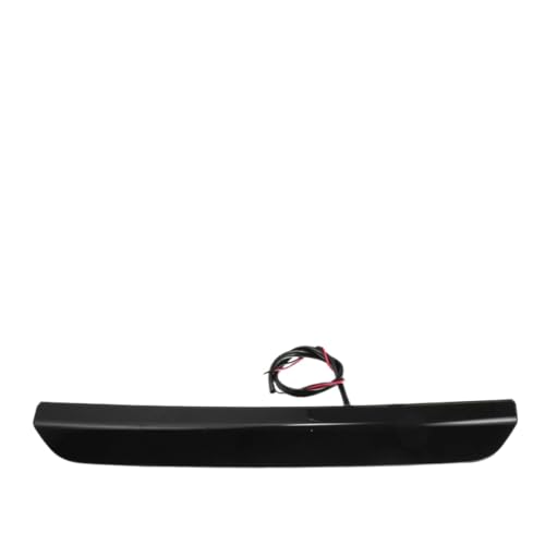 3ème feu stop pour Range Rover Sport L320 2010-2013 améliore visibilité arrière