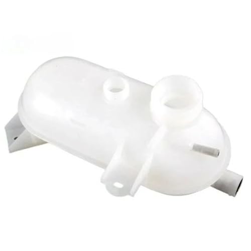 17111707540 �ɓK������ 528e 325 325e 325es 325i ���W�G�[�^�[�N�[�����g���U�[�o�[ MENSUNUBNM