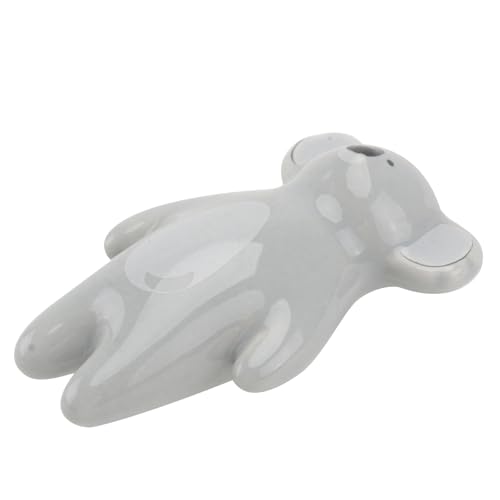 SEWOART ����R�A���Z���~�b�N�n���h�� 1�� �H��I�����o���p�v���n���h�� �L���r�l�b�g�Ƌ�A�N�Z�T���[ �x�b�h�T�C�h���[����