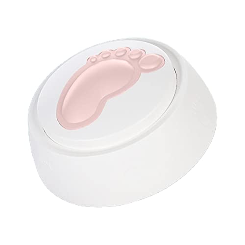 Contador de toque de salto alto para crianças,Dispositivo de toque de salto vertical para crianças -