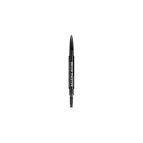 bareMinerals Brow Master Sculpting Pencil, Cocoa, 0.007 Ounce
