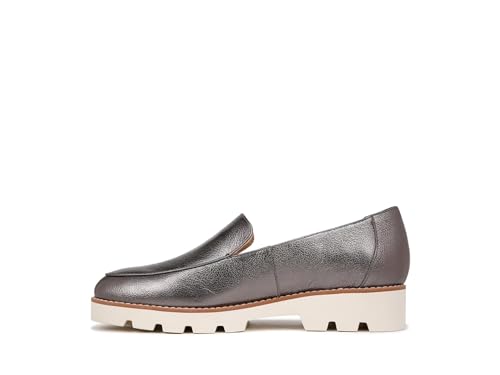 Image of Vionic Womens Kensley