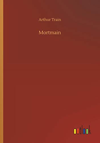 Mortmain