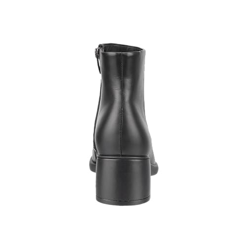 ECCO Women's Sculpted Lx 35 Ankle Boot3