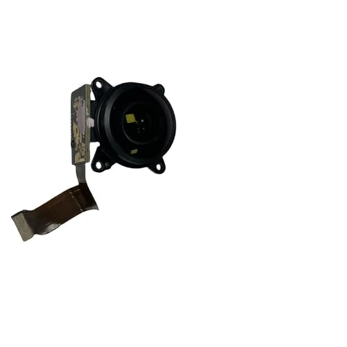 ݊܂Insta 360 X3 tgobNYΉ KXfW^JANZT[ peiXrfIJYCp[c(Back Rear Lens)