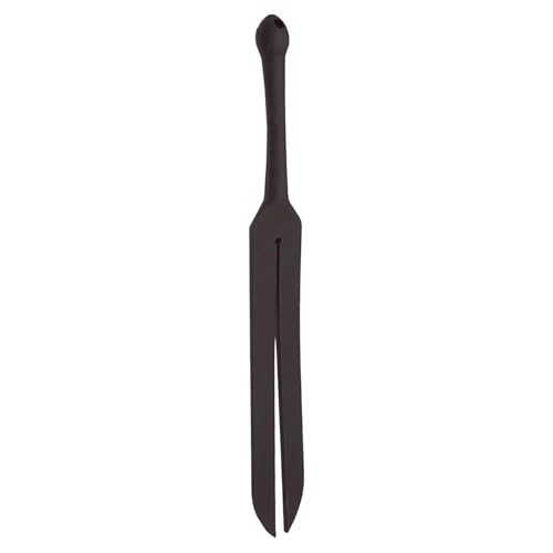 Tantus Tawse Small Flexible Silicone Paddle