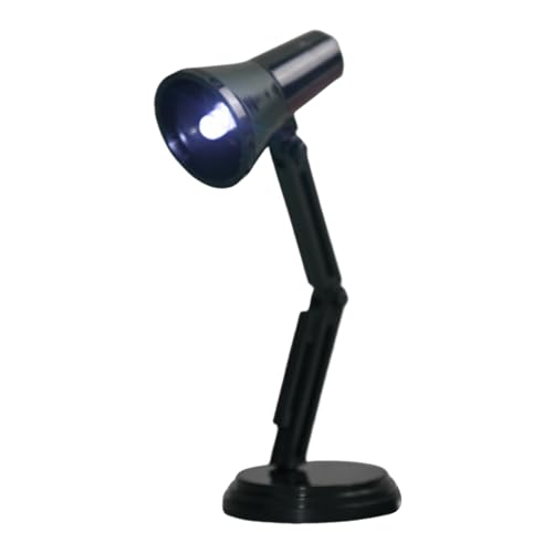 ܂肽ݎ|[^ufXNCgALEDfXNvAUSB[dfXNv | fXNCg e[uv ڂ̕ی ItBXp ƒpїsp