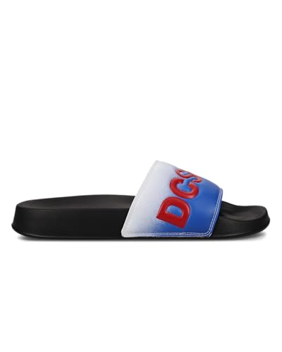 Image of DC Shoes Men's Slide Se