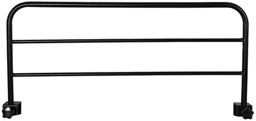 xbhK[h X`[ җp̈Sxbh[Nbv h~ ]h~ pxbhTChK[h xbhTCh]|Sh~pQ肷AxbhAVXg[AwAҁADwAg̏QҗpQ pi h~ ]h~ (46*30CM