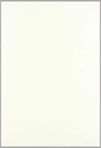 Mestres de l'Escolania de Montserrat, Volum X. Anselm Viola, I