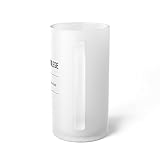 Zoom IMG-2 teegarb letter blanket inspirational christianity Zoom IMG-2 teegarb letter blanket inspirational christianity