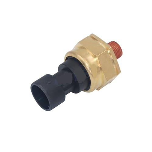 Interrupteur de capteur de pression d'eau 8M6000623 881879010