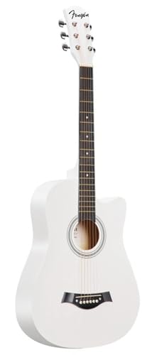 AR[XeBbNM^[ 38C` S 9_Zbg w lp ^ѕ֗  ARM Zbg 38C` KM^[ w lʗp (}bgȎ,38C`,zCg)