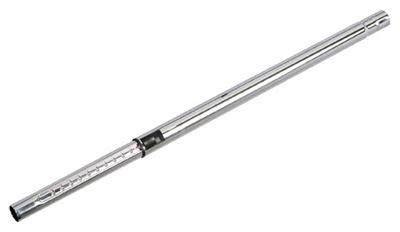 tige télescopique pour aspirateur TASKI vento 8 et 15, aero 8 et 15, diam 32 mm