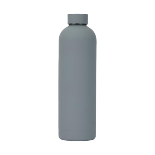 yʃ|[^u@rJbv ݃fUC ۉۗ\ 500ml 750ml 1bg XeX{g AEghA wZ Wp gѕ֗ Rh~ JԂgp\  q aMt (500ml:َ,CgO[)