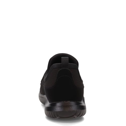 Image of Clarks Womens Nova WaySneaker
