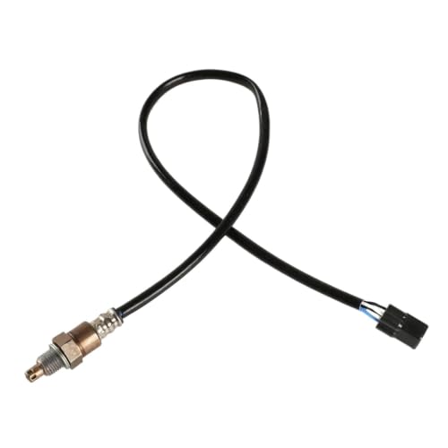 Capteur D'oxygène 1WS8592A10 pour Moto YAMAHA TRACER 9 GT 2021-ON