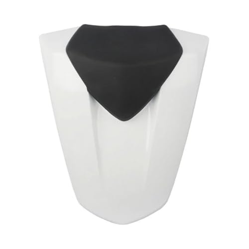 Capot de selle passager CBR500R - Carénage arrière de moto solo premium