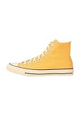 converse basse jaune prix Converse Converse Baskets Chuck Taylor all Star Tonal Jaune pour Homme et Femme 36, jaune, 39 EU