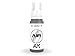 AK Acrylics 3Gen Aircraft AK11826 RLM 75 (17ml)