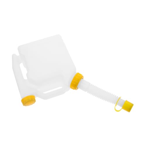 Gogogmee R{g gїpR^N `F[\[p ϋv Xg[NGWΉ e gѕ֗ ۊǊȒP