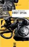  Omot spisa