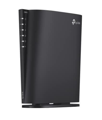 TP-Link WiFi ルーター 無線ルーター AX3000 IPv6対応 2402+574Mbps HE160 EasyMesh Archer...