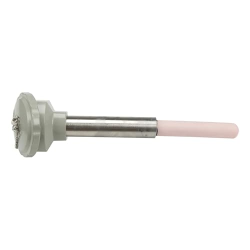 Thermocouple type K FTARP06 de 180 mm haute précision avec boîte