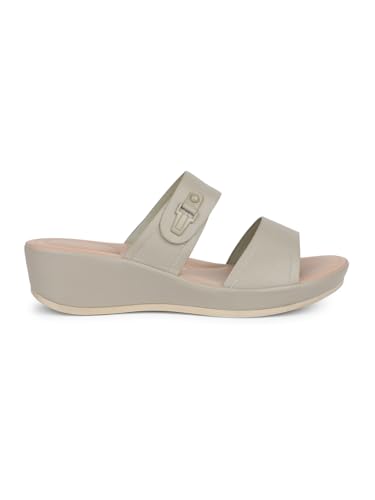 Image of Bata Comfit womens Sandals Sandal