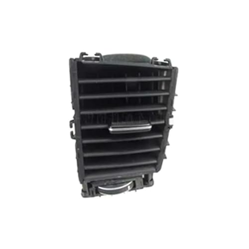 Grille ventilation air climatiseur Kia Sorento 2016 2017 aérateur tableau de bord droit