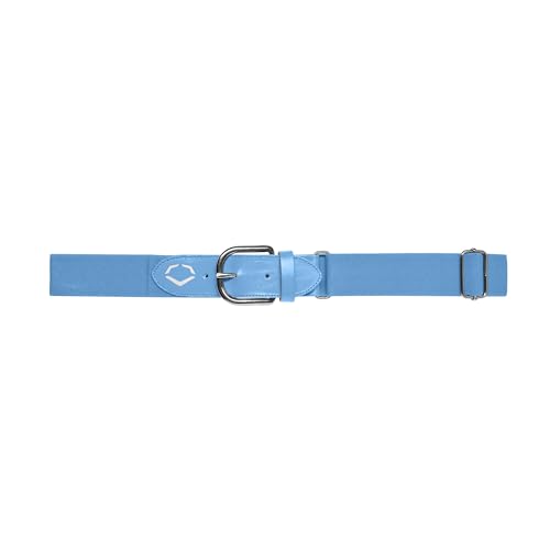 Image of EvoShield unisex-adult Adult Elastic Belt