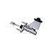 TENGFEIYKYI Car Clutch Master Cylinder for Toyota Carina II T17 1987-1992 Corolla E11 1.4 (EE111_ EE111R) 1997-1999/ AE90/ AE92 31410-12240