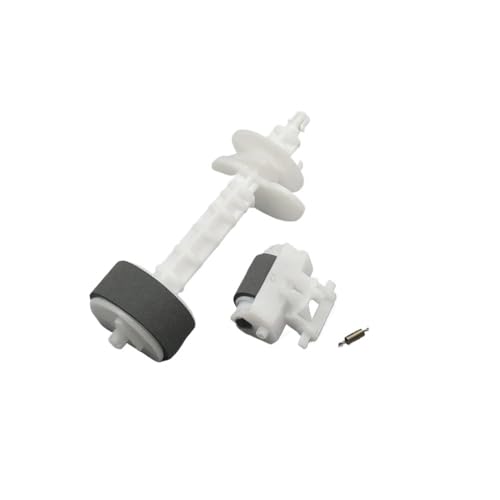 Rouleau de ramassage 1569314 anti bourrage pour modèles L310 L365 L455 L130