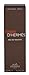Hermes Terre D'hermes Eau de Toilette Spray for Men, 4.2 Ounce