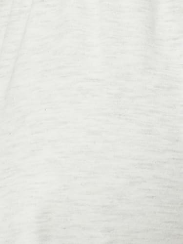 Image of Max Men Solid Sports Joggers