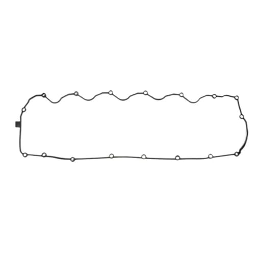 Joint de couvercle de culbuteur pour Land Cruiser 100 de 2000 à 2007 réf 11213-17030 - 2