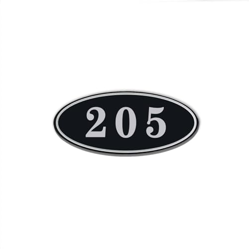 XILIWU ԍ v[g ʃe[vt ȉ~^ AN 2 10×4.4 ubN XebJ[ V[ ό ϐ O (205)