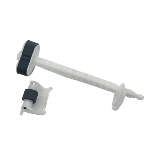 Rodillo de separación para reparar la alimentación en L3150 L1110 L3118 4