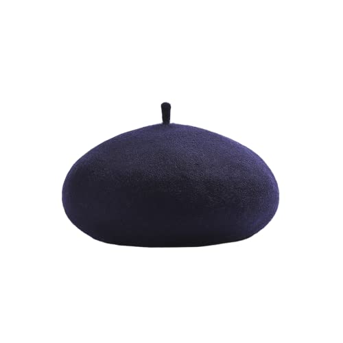 [Xinjd] x[ fB[X x[X Xq n E[  g tFg x[X x[ Xq jbg fB[X n H~ t Vv Lk _[Nu[ Free Size