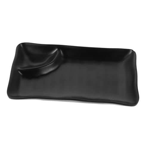 LIGIGWASH d؂t@\XibNv[g z_[t HpfU[g Lq Xe[Lt ꂽ z[ ze