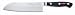 Produktbild F. DICK Santoku, Küchenmesser, Premier Plus Eurasia (Messer mit Klinge 18 cm, X50CrMoV15 Stahl, nichtrostend, 56° HRC) 81442182