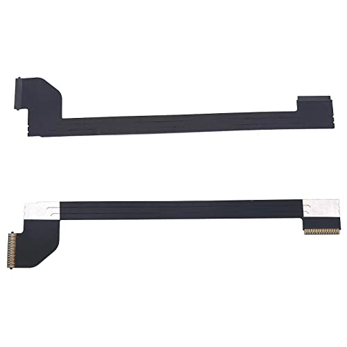 Image of Professional Lcd Screen Flex Cable For D5500 D5600 Replacement|Cameras & Photo|Replacement Parts & Tools|Digital Camera Parts