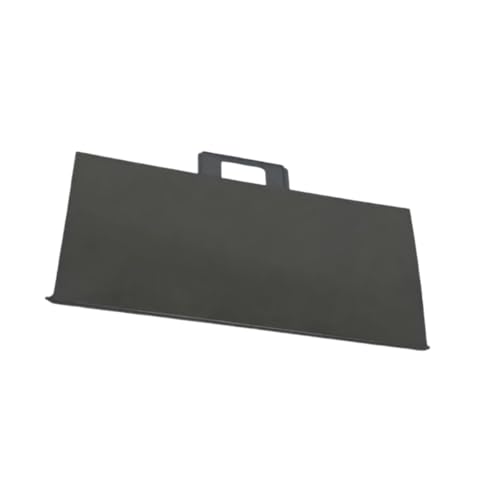 Bandeja ADF compatible con Canon MF4410 alimentador de documentos FL3-5067-000