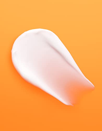 Hourglass Vanish Airbrush Primer #TOP4