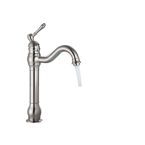 AeB[N^Jʑp֌ fbL}Eg 1 ␅  ≷~LT[^bv p֌(Brushed High)