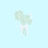  Lucky Girl Syndrome (Dreamy Lullaby)