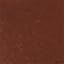 Sandstone