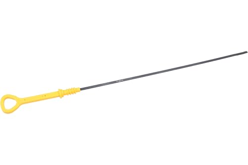 URO Parts 027115611C Oil Dipstick