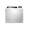 Color Enterprise M553DN Duplex Printer B5L25A, White, 18.9 x 18 x 15.7 inches