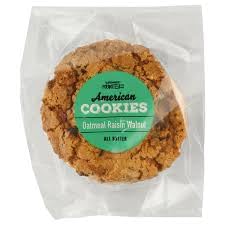 Έ AJNbL[ I[g~[[Y 3 NbL[ o^[NbL[